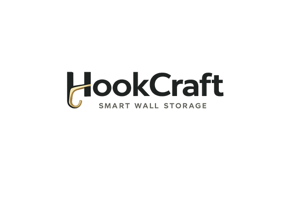 HookCraft